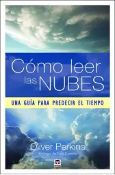 Imagen del producto 9788416676859