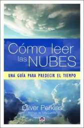Imagen del producto 9788416676859
