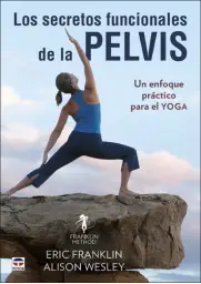 Imagen del producto 9788416676897