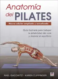Imagen del producto 9788416676958