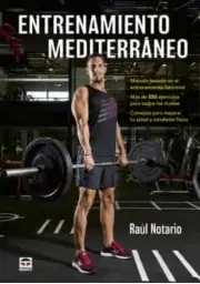 Imagen del producto 9788416676965