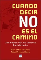 Imagen del producto 9788416676972