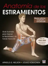 Imagen del producto 9788416676996