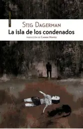 Imagen del producto 9788416677023