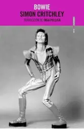 Imagen del producto 9788416677054