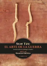 Imagen del producto 9788416677108
