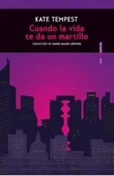 Imagen del producto 9788416677207
