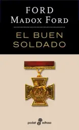 Imagen del producto 9788416677252