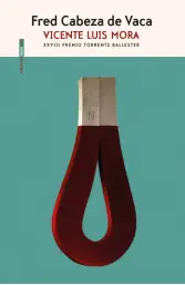 Imagen del producto 9788416677344