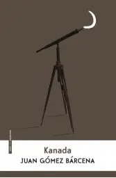 Imagen del producto 9788416677382