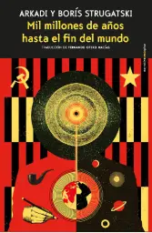 Imagen del producto 9788416677566