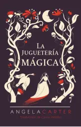 Imagen del producto 9788416677641