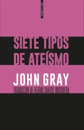 Imagen del producto 9788416677764