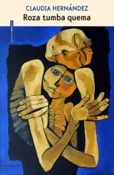 Imagen del producto 9788416677818