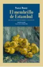 Imagen del producto 9788416677849