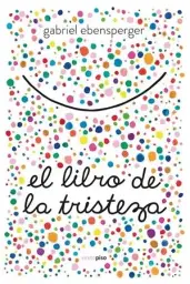 Imagen del producto 9788416677894