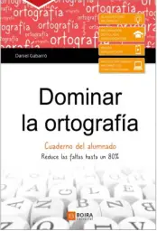 Imagen del producto 9788416680856