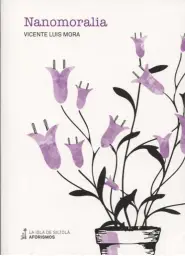 Imagen del producto 9788416682461