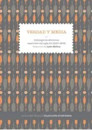 Imagen del producto 9788416682638