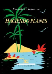 Imagen del producto 9788416685127