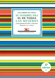 Imagen del producto 9788416685394