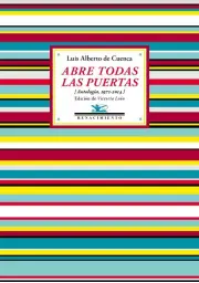 Imagen del producto 9788416685417