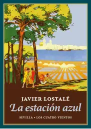 Imagen del producto 9788416685486