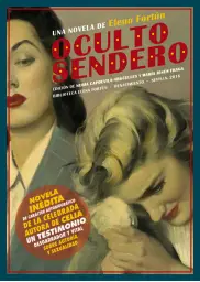 Imagen del producto 9788416685776