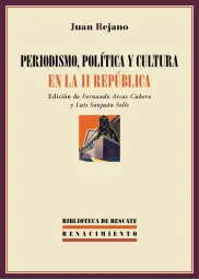 Imagen del producto 9788416685981