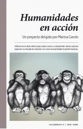 Imagen del producto 9788416689774