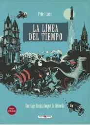 Imagen del producto 9788416690053