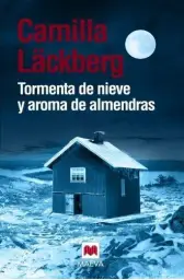 Imagen del producto 9788416690268