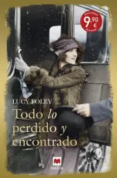 Imagen del producto 9788416690404