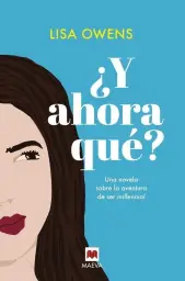Imagen del producto 9788416690602