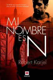 Imagen del producto 9788416690626