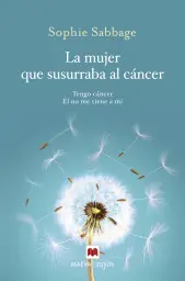 Imagen del producto 9788416690701