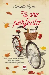 Imagen del producto 9788416690879