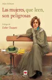 Imagen del producto 9788416690916