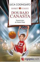 Imagen del producto 9788416691166