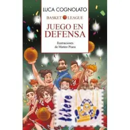 Imagen del producto 9788416691180