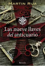 Imagen del producto 9788416691241