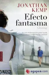 Imagen del producto 9788416691265