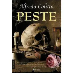 Imagen del producto 9788416691302