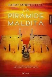 Imagen del producto 9788416691524