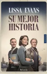 Imagen del producto 9788416691623