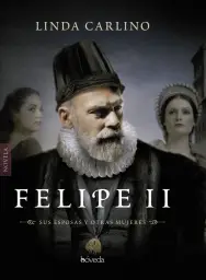 Imagen del producto 9788416691647