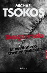 Imagen del producto 9788416691685