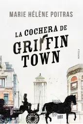 Imagen del producto 9788416691906