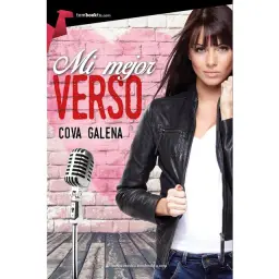 Imagen del producto 9788416692095