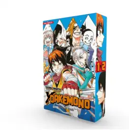 Imagen del producto 9788416693122